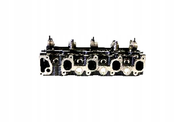 фото №2, Japko головка