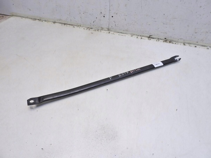 фото №8, Распорка kielichów правая bmw 3 e91 2.0 d 646060171