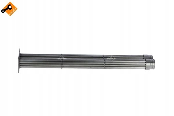 фото №11, Радиатор egr man e2000 07- d2066 nrf nrf48104