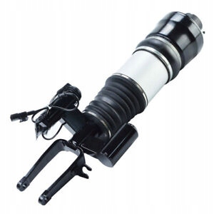 фото №1, Воздушная подушка подушка амортизатор mercedes e класс w211 перед 4matic 4x4 airmatic