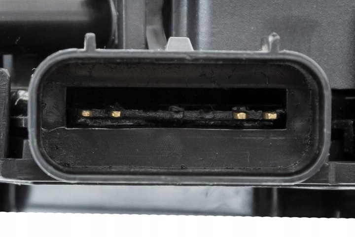 фото №8, Амортизатор центрального замка перед elantra 11- /правые