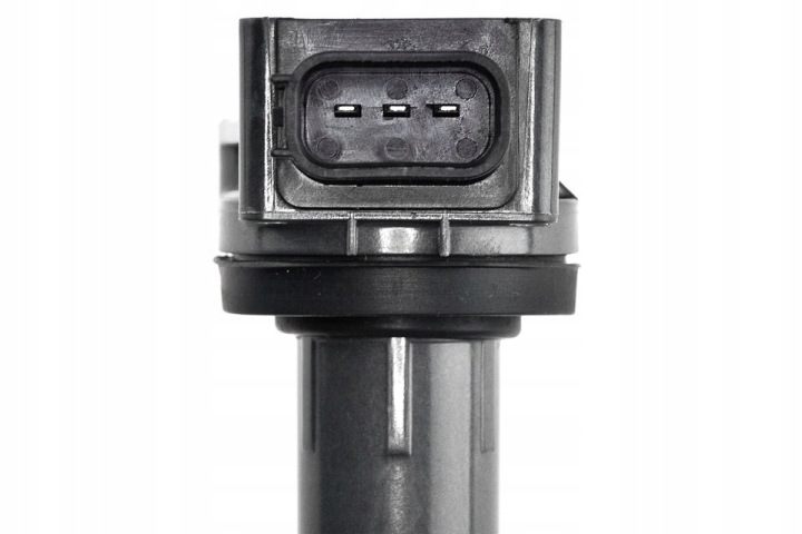 фото №11, Котушка запалювання honda accord vii cl 2.0,