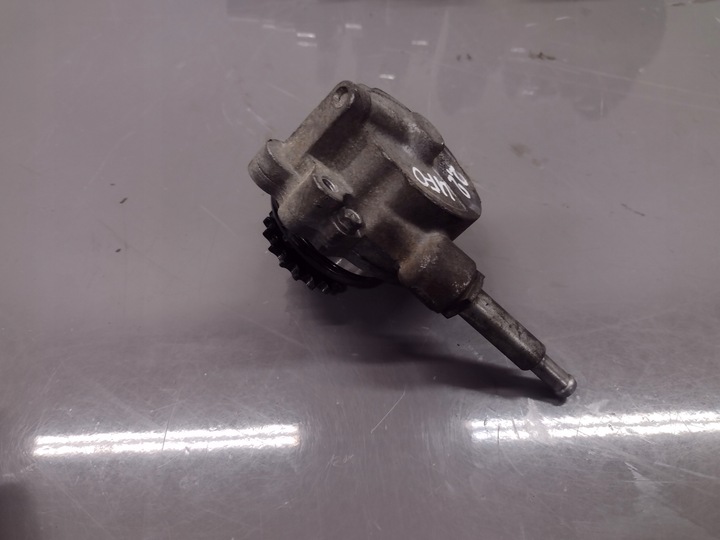 фото №1, Насос вакуум vacu honda civic viii ufo 2.2 06-12