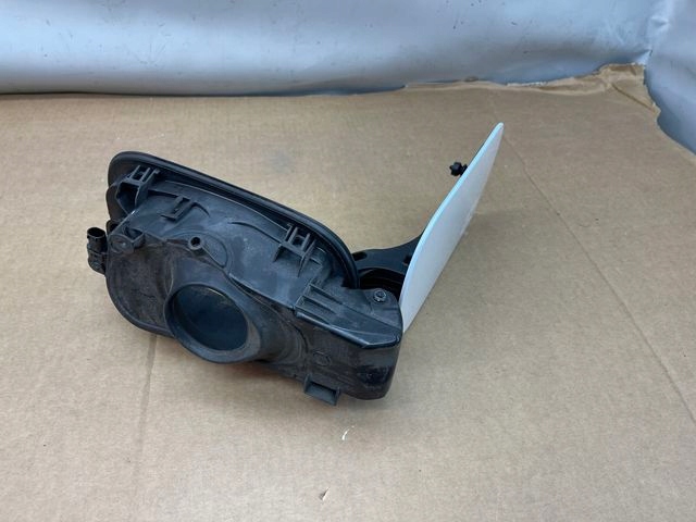 фото №5, Volvo xc90 ii крышка заливка топлива 707 31352863