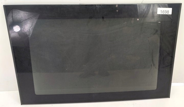 фото №8, Mercedes gls w166 панорама крыша стеклянный 1726280