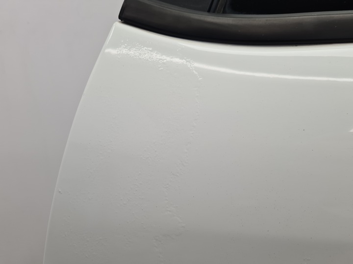 фото №8, Citroen c3 ii двері лівий перед ewp