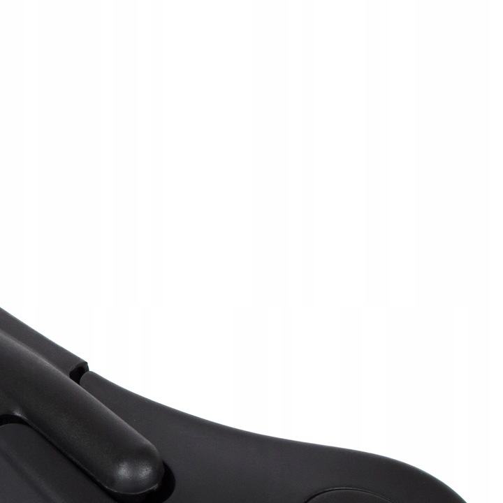 фото №4, Рычаг дворники зад + листовая рессора дворник do renault modus 2004-