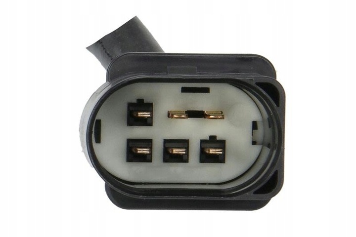 фото №2, Лямбда-зонд ngk 1774