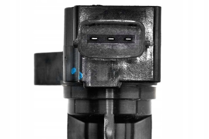 фото №11, Котушка запалювання mazda 5 2.0i 16v 2007.09-
