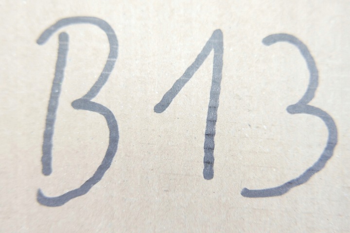 фото №9, Тримач провід камери двигуна 8r0971504a