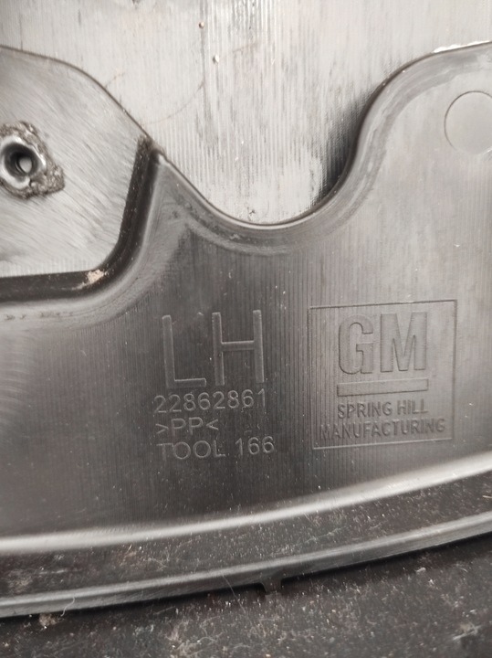 фото №10, Gmc acadia 12-16 боковина дверь левый правые перед зад usa