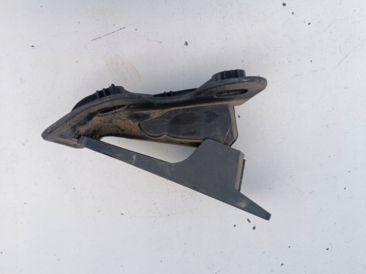 фото №6, Педаль газу потенціометр mazda cx-5 i 12-17 2,2d 6pv312041-17 ghp9-41600-g