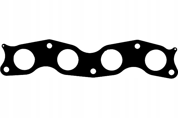 фото №1, Victor reinz 71-39879-00 прокладка, коллектор выпускной