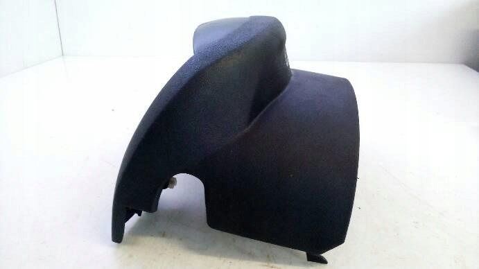 фото №6, Дисплей citroen c4 2006r.