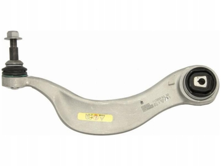 фото №1, Важіль перед лівий lemforder 36212 01