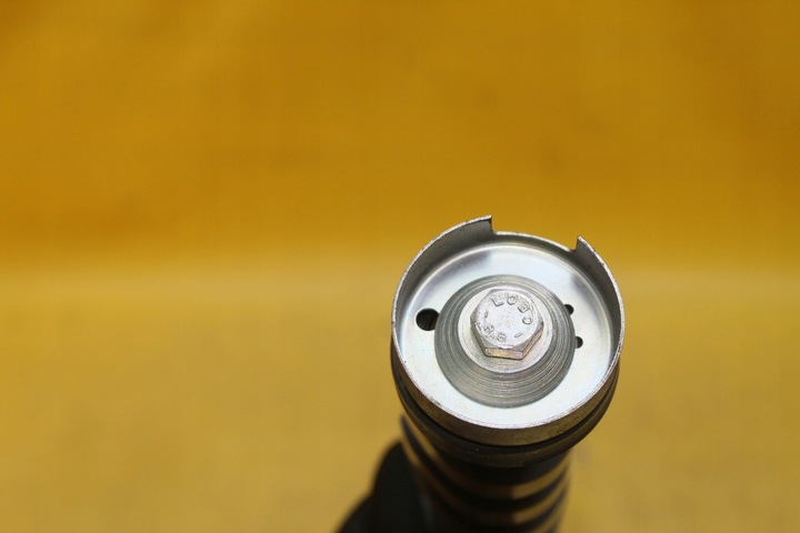 фото №7, Вал розподільний вал лівий всмоктуючий a6 c5 fl 2.4b 07881l