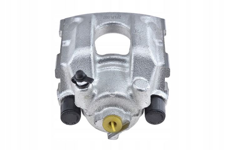 фото №14, Суппорт тормозной зад правые nty hzt-lr-007