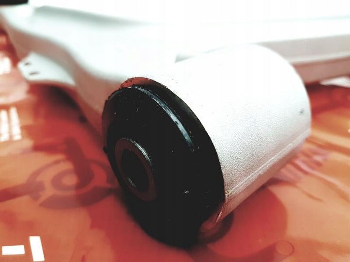 фото №15, Рычаг trw jtc1000 352052