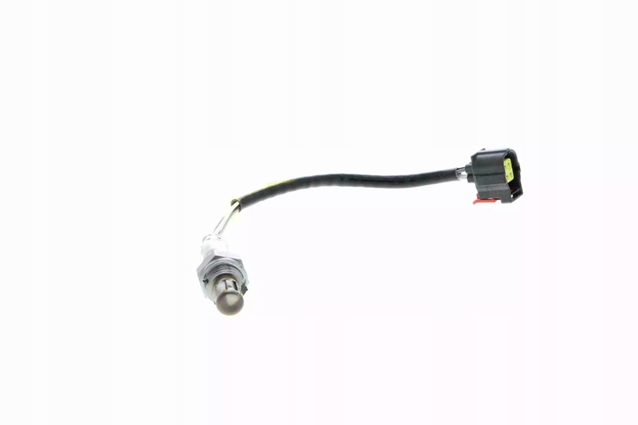 фото №12, Vemo лямбда-зонд mercedes a207, c207, v30-76-0048 vem