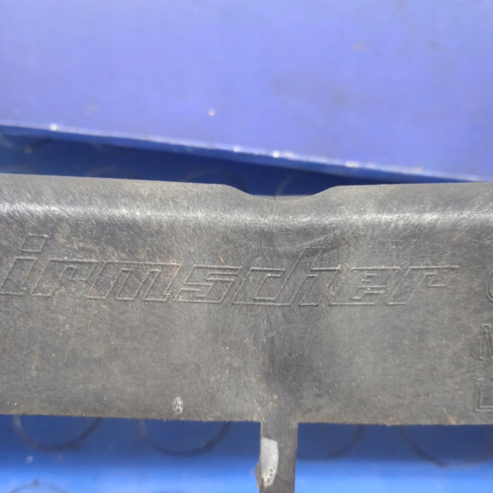 фото №8, Opel vectra c signum irmscher 173401050