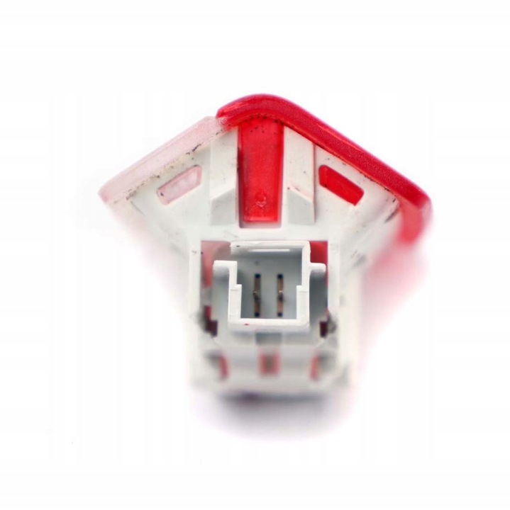 фото №11, Mercedes w166 w176 лампа освітлення обшивка двері a0028201901