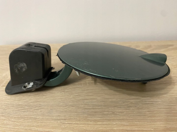 фото №9, Крышка заливка топлива opel astra g opel zafira a - 90559413 / 90559411