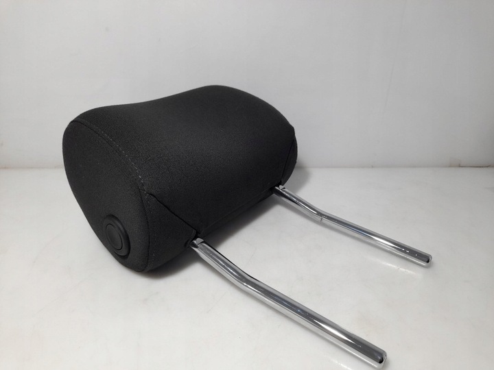 фото №10, Audi a3 8p рестайлинг 2010r подголовник сиденья пассажира правые перед супер состояние