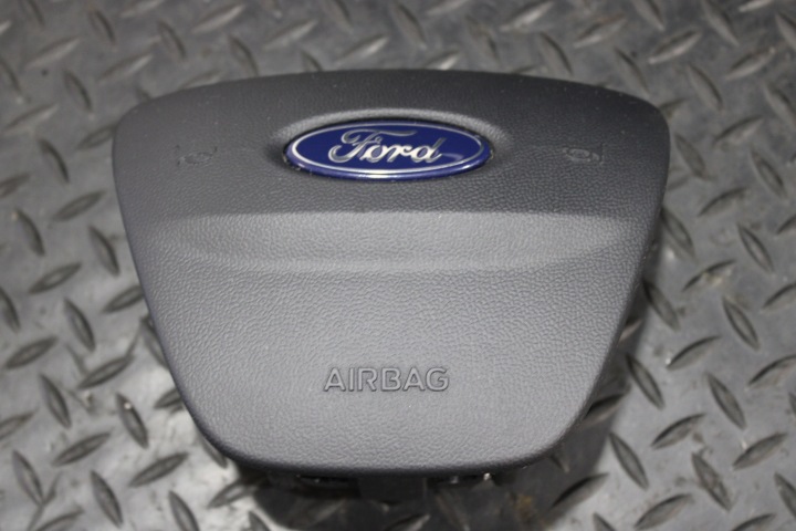 фото №11, Торпедо консоль подушка  подушки ford transit courier mk2 2024