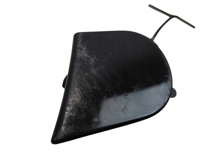 фото №1, Seat arona 21- рестайлинг заглушка фаркоп бампера перед 6f9807241b