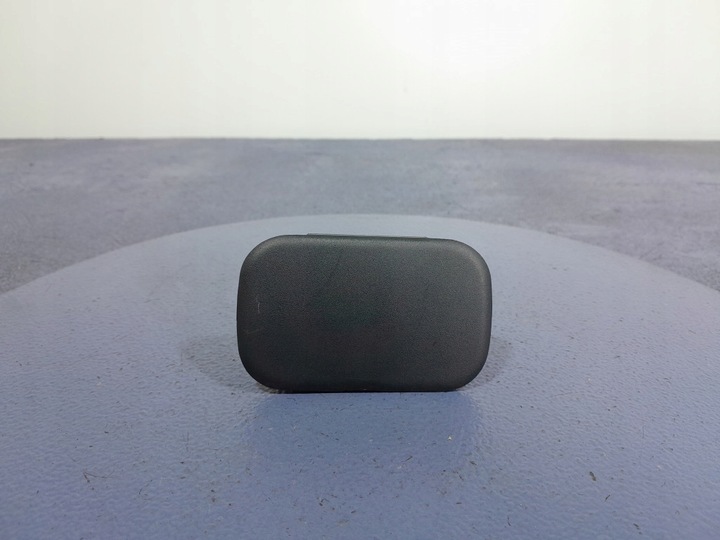 фото №1, Toyota corolla xii e21 универсал заглушка потолок зад 64233-02020