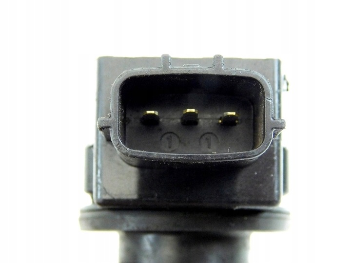 фото №8, R/19 nissan micra 1.2 16v катушка зажигания aic6207g