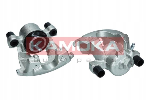 фото №2, Jbc0630 kamoka суппорт тормоза перед pr