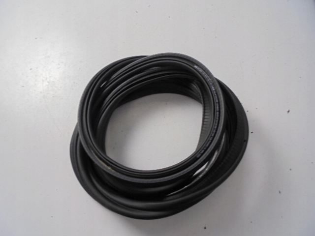 фото №1, Прокладка крышки зад audi q3 ii 83a 22r