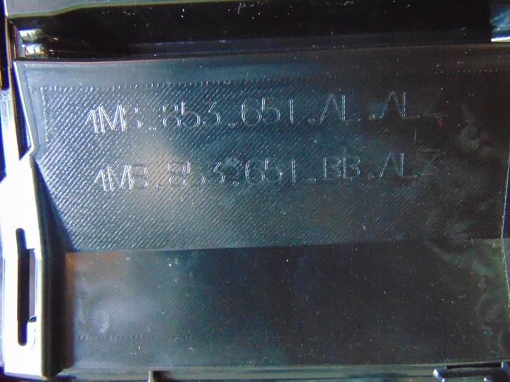 фото №5, Решітка радіатора решітка audi q8 4m8853651am 4m8853651al 4m8853651bb