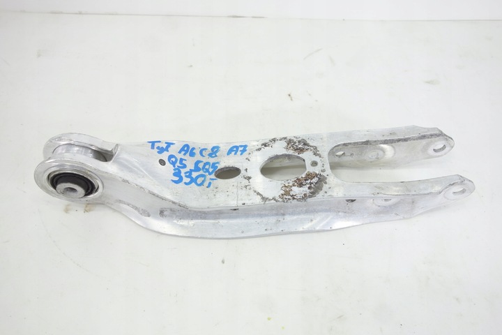 фото №1, Рычаг зад audi a6 c8 a7 q5 sq5 80a505311b