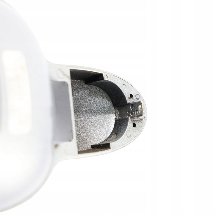 фото №12, Bmw e60 e61 держатель крепление ручка дверь правые зад титан серебро - 354