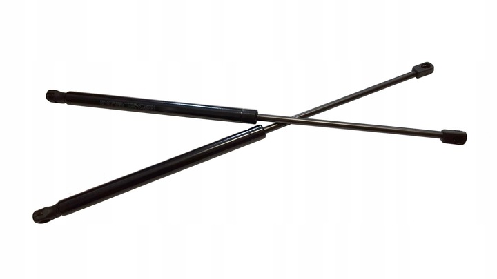 фото №2, Амортизатор капота audi a4 b5 99- 8d0823359