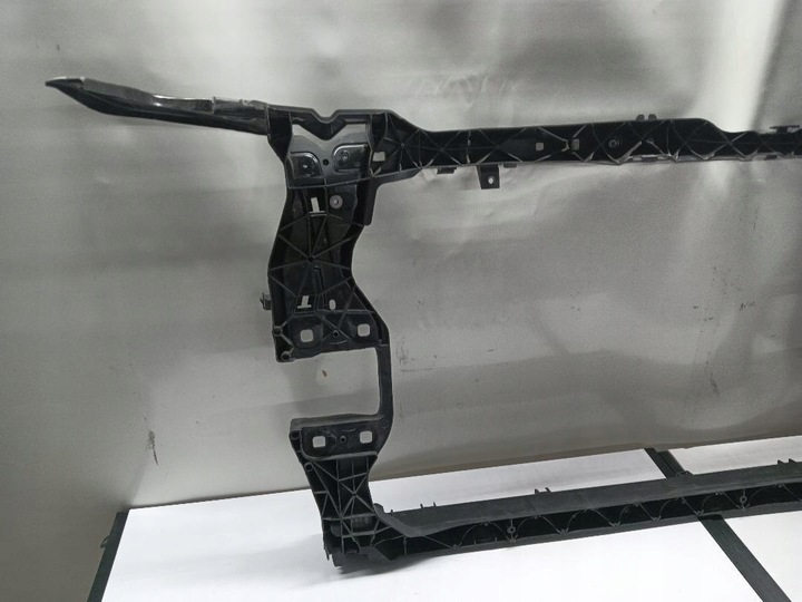 фото №7, Pas підсилювач перед переднє audi q5 80a805594