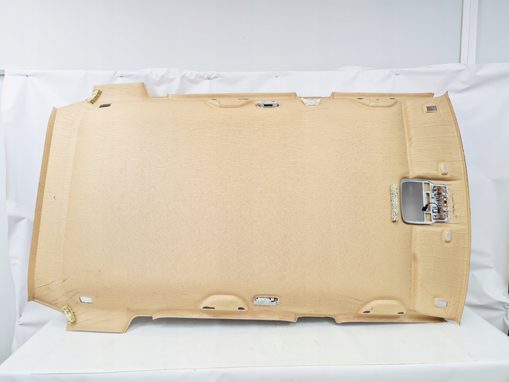 фото №7, Стеля світла skoda fabia iii 3 1.0 mpi універсал