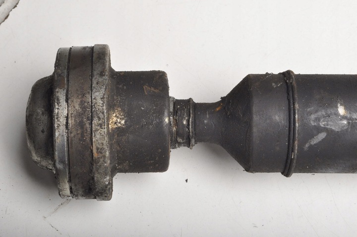 фото №3, Volvo xc70 d5 wał приводной 2004r