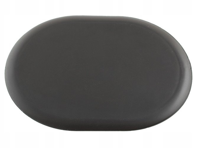 фото №1, Vw passat b5 fl 01-05 заглушка подкрылки 3b0809967