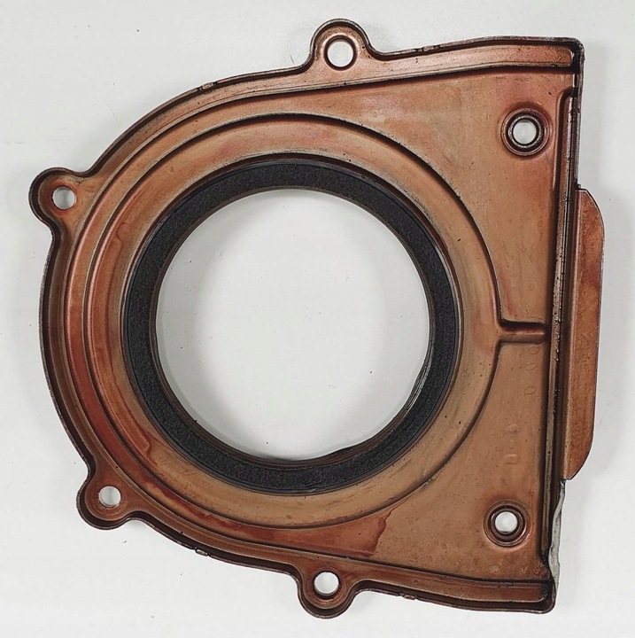 фото №1, Ущільнювач вала ford mondeo mk4 2.0 16v