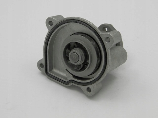 фото №2, Насос води vw golf v 1.4fsi 03-,