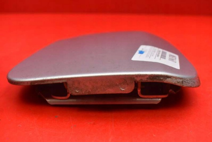 фото №6, Крышка заливка топлива ted69 8200389403 dacia sandero 2 ii 13-16