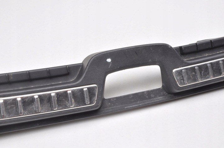 фото №6, Volvo v90 ii захист край багажника 31426115 універсал