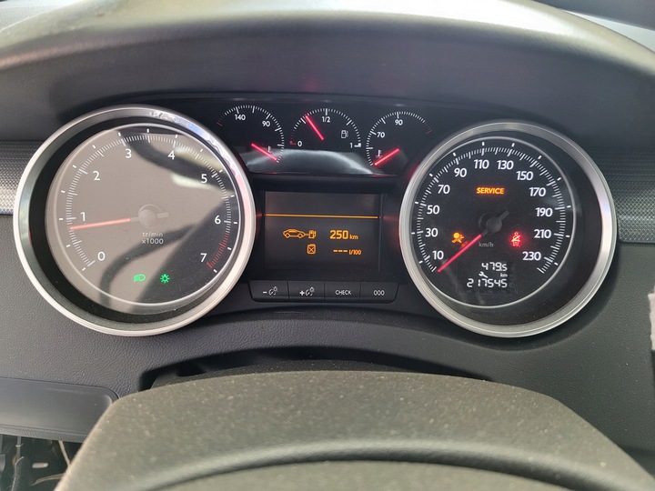 фото №9, Peugeot 508 11r 1.6 thp модуль акумулятора 9665232380 коробка предохранителей