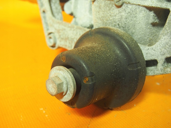 фото №11, Audi a5 8t рестайлінг 24km диференціал диференціал quattro 0ar525083c