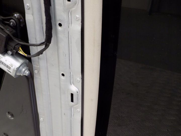 фото №6, Bmw g11 g12 люк оригінал