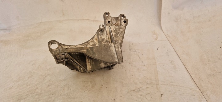 фото №6, Vap-148 лапи генератора citroen berlingo 1 96438329