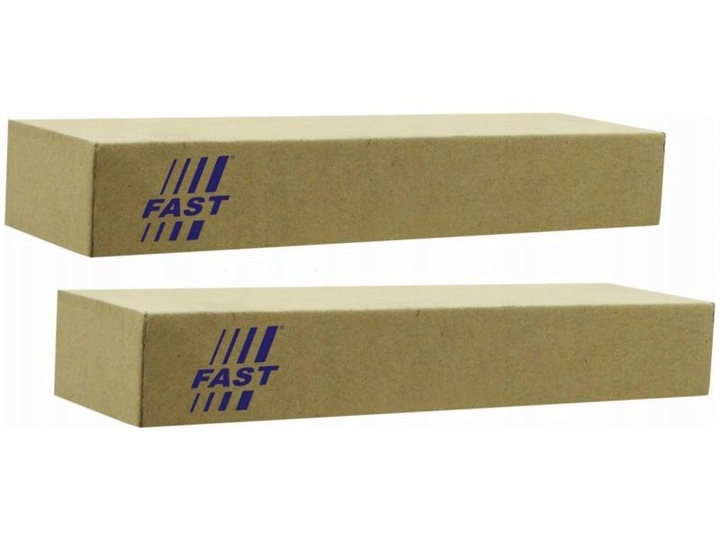 фото №1, Амортизатори зад fiat ducato 2.0-3.0 06-11 citroen jumper ii 2.2 3.0 06-12